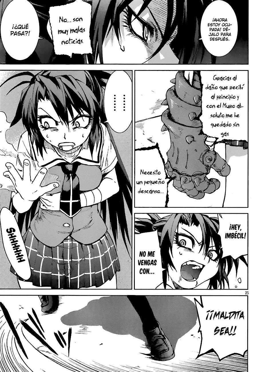 Capitulo 10 page 25