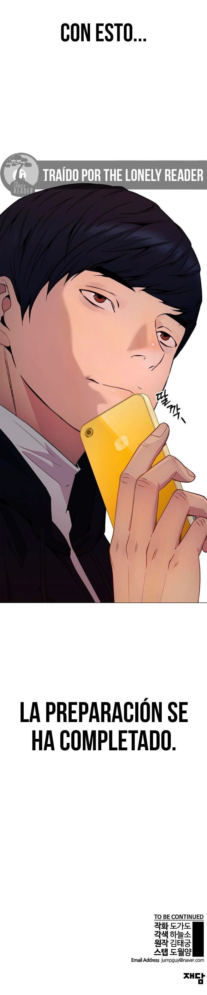 Capitulo 149 page 18