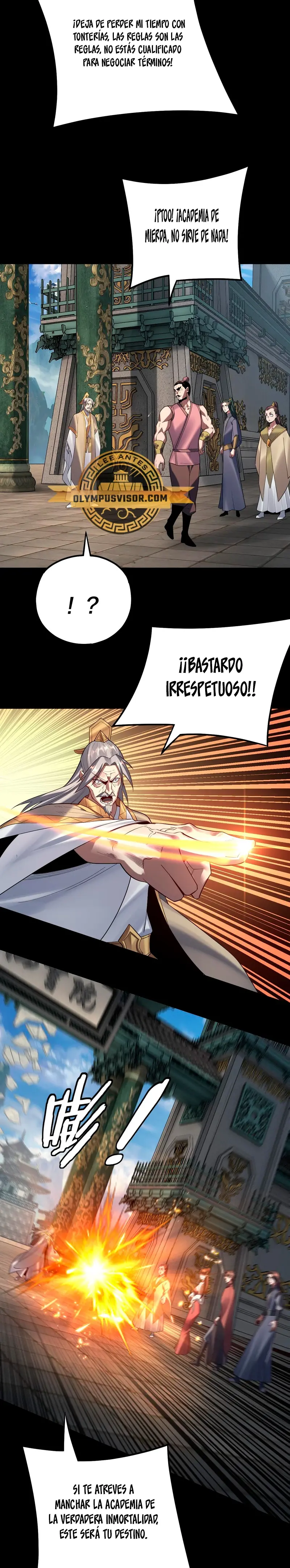 Capitulo 128 page 9