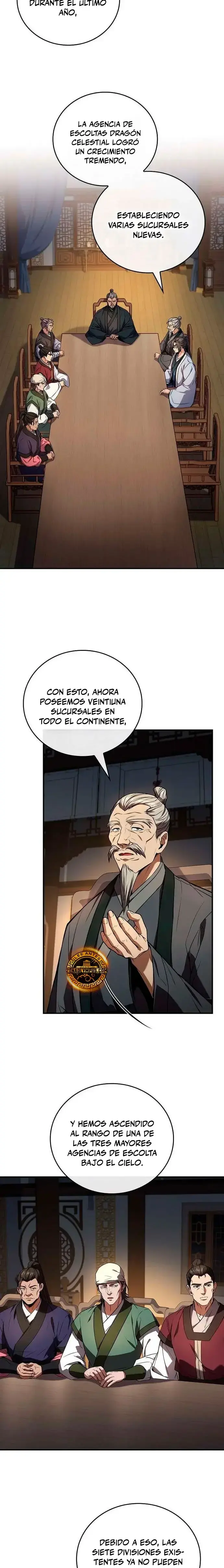Capitulo 153 page 13