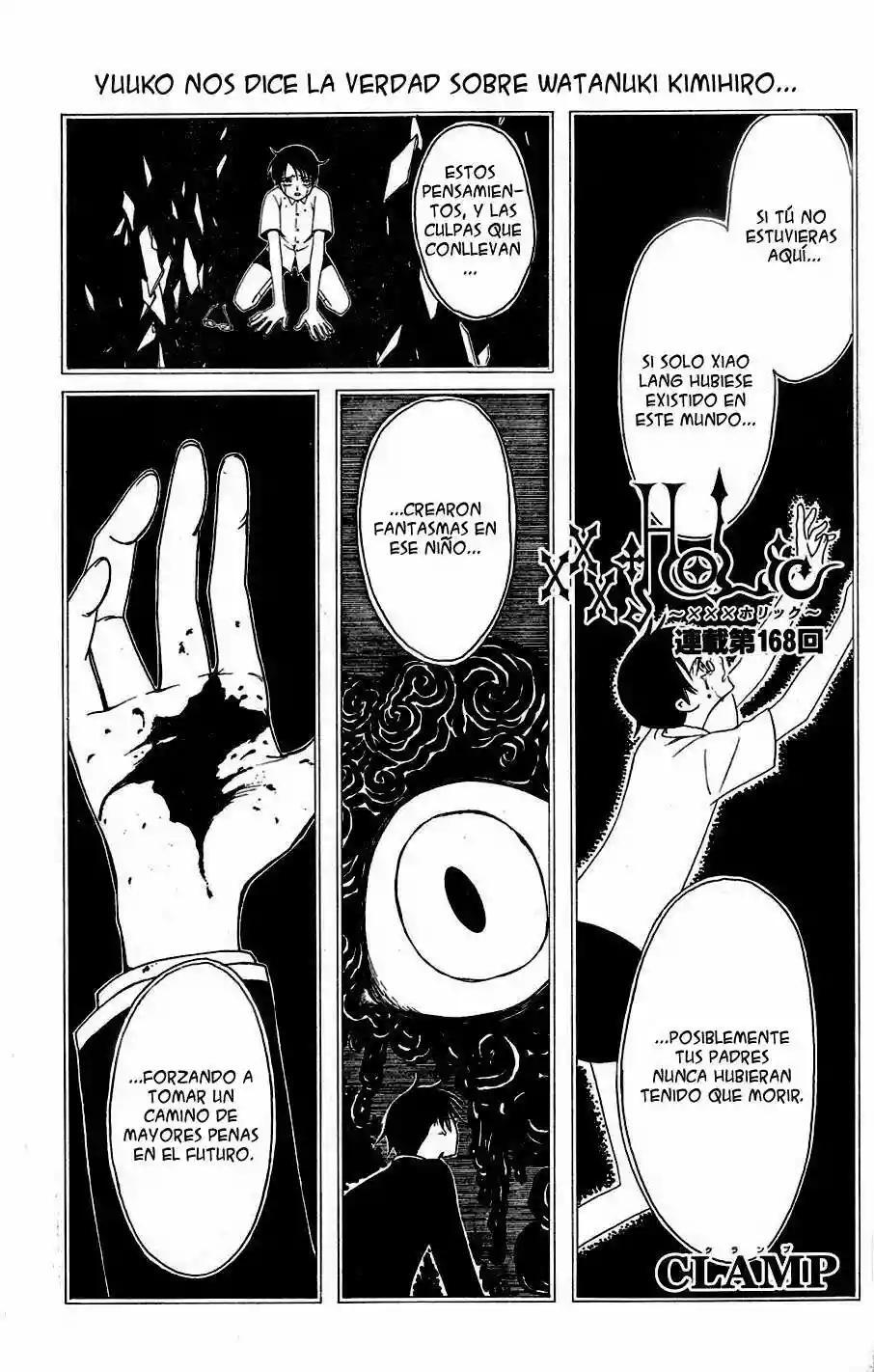 Capitulo 168 page 1