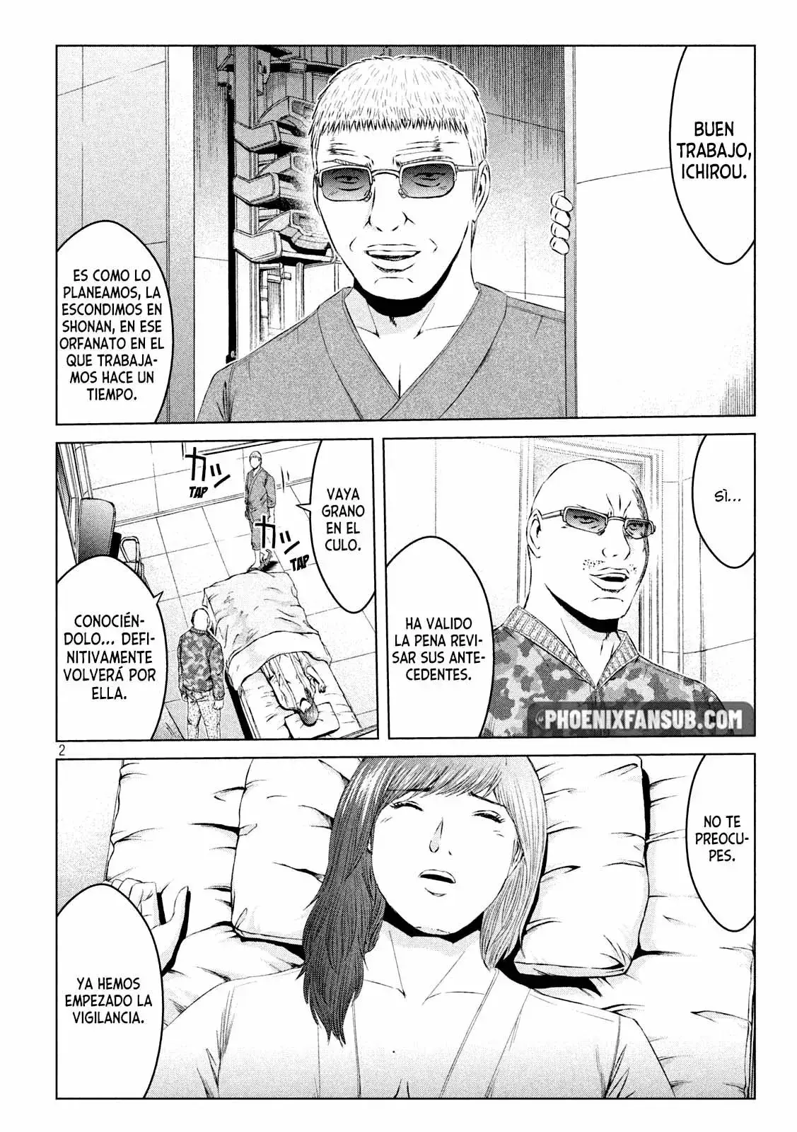 Capitulo 143.10 page 3