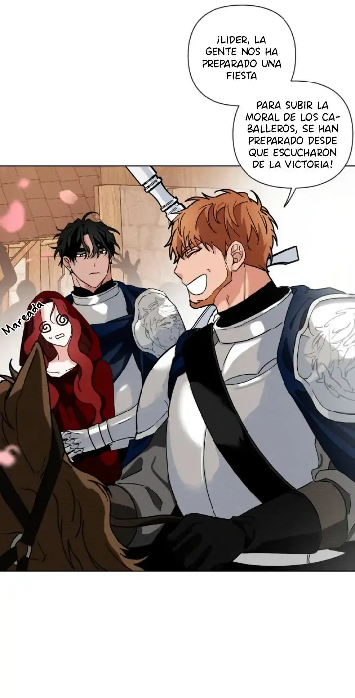 Capitulo 8 page 35