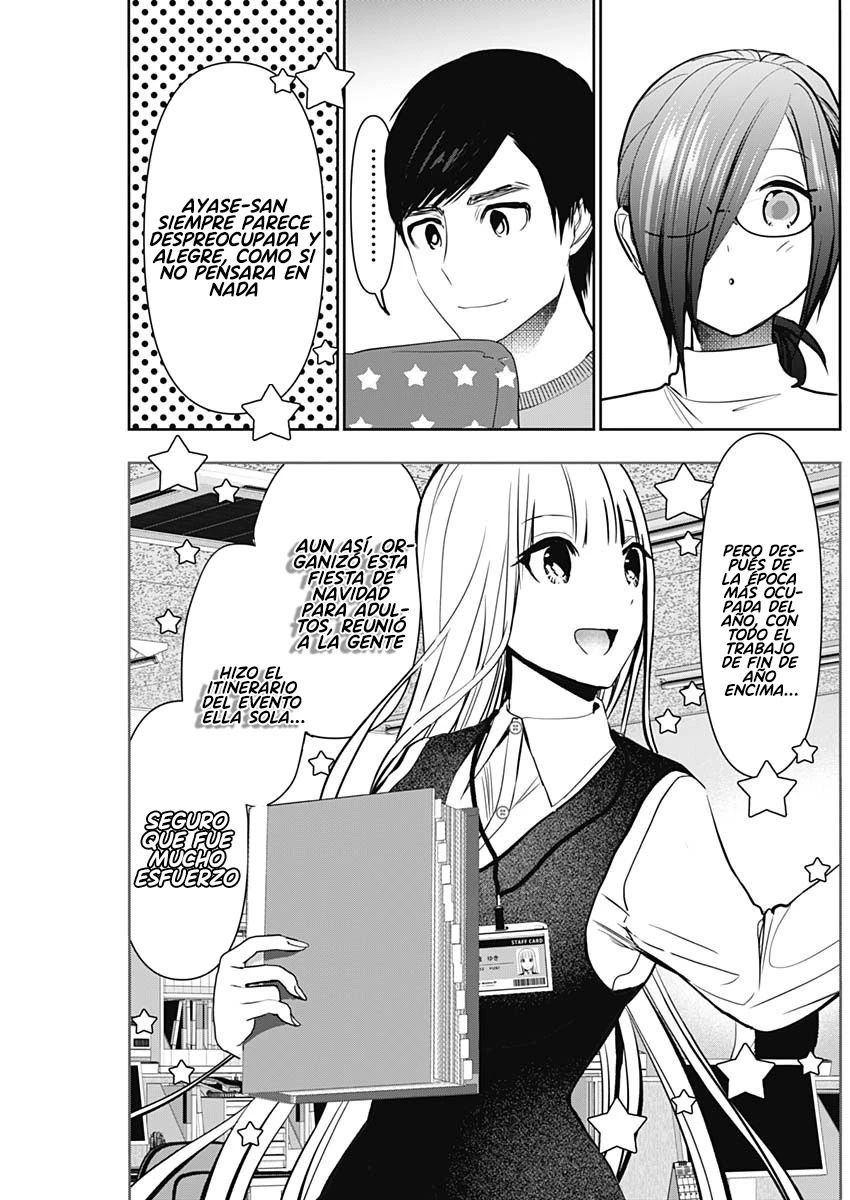 Capitulo 140 page 4