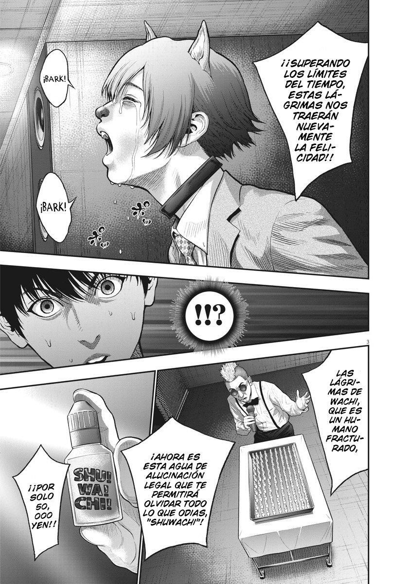 Capitulo 58 page 3