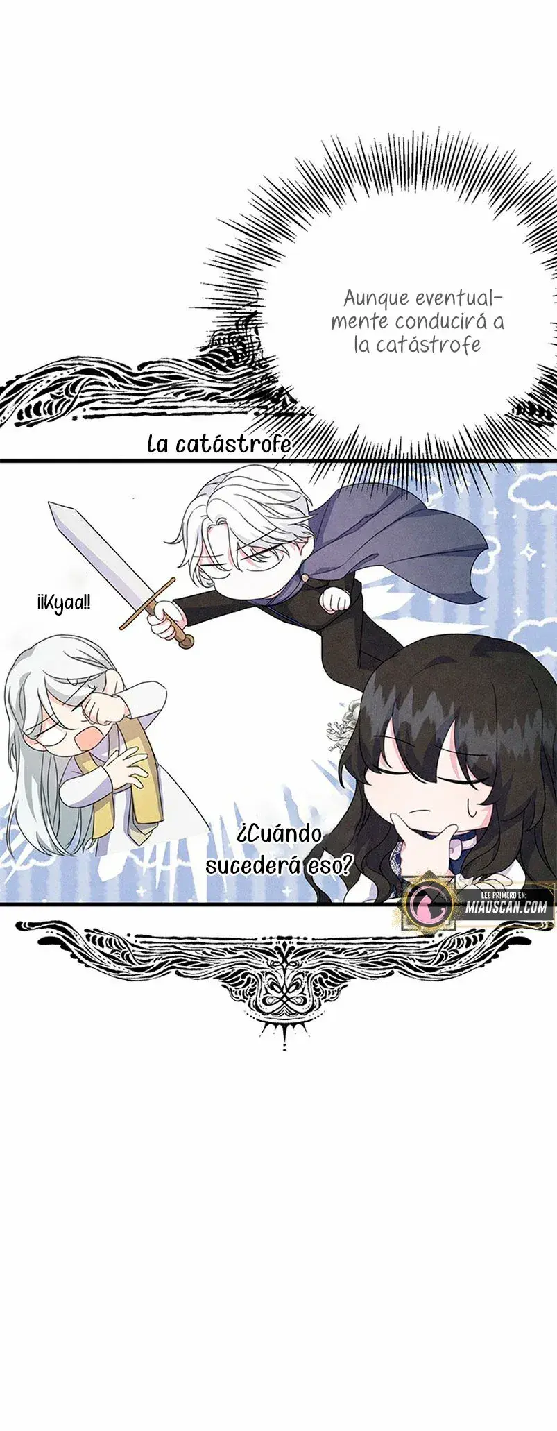 Capitulo 10 page 50