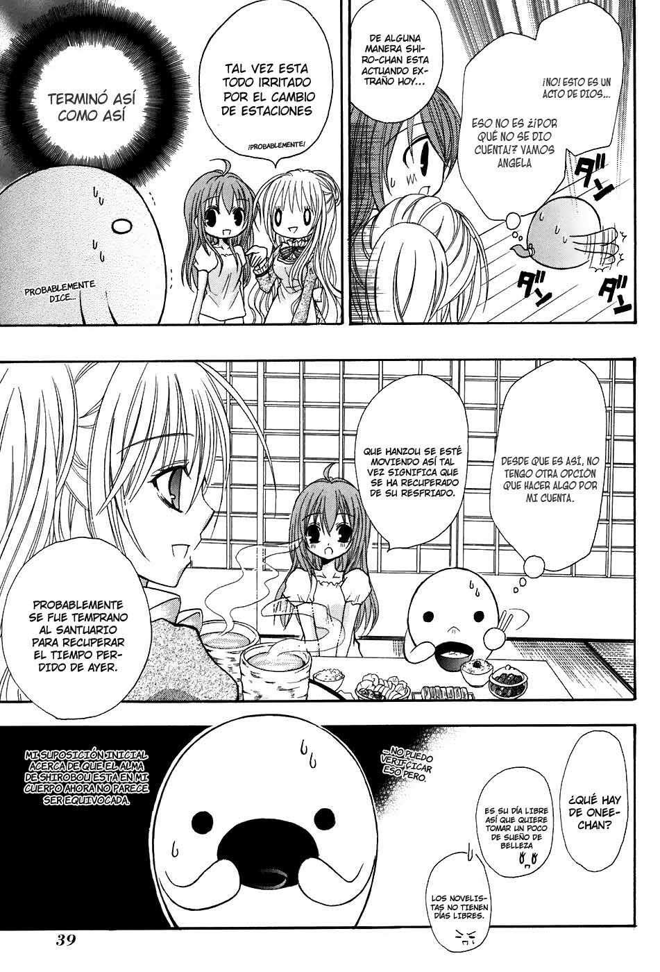 Capitulo 11 page 6
