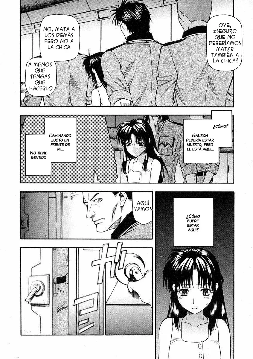 Capitulo 52 page 10