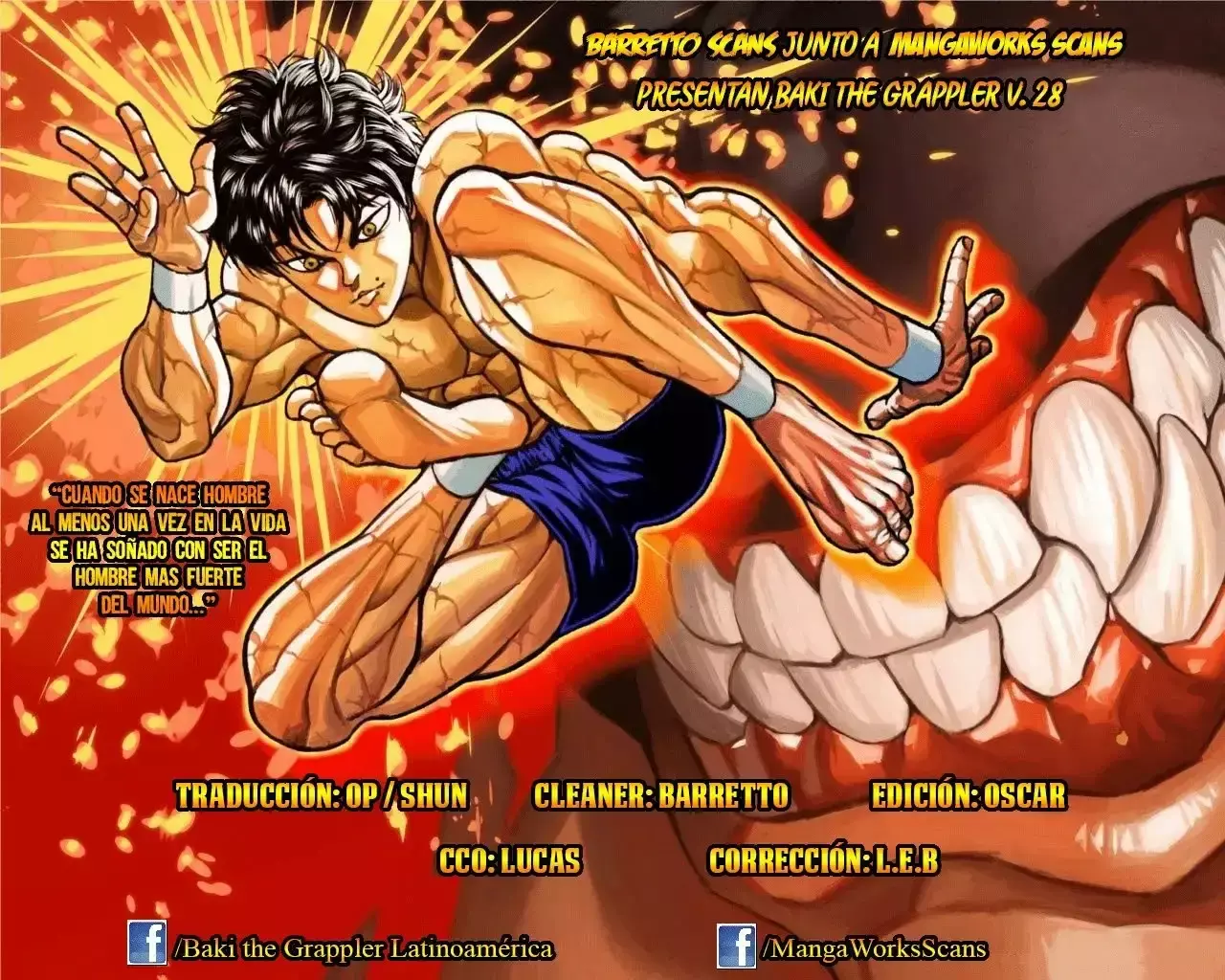 Capitulo 247 page 1