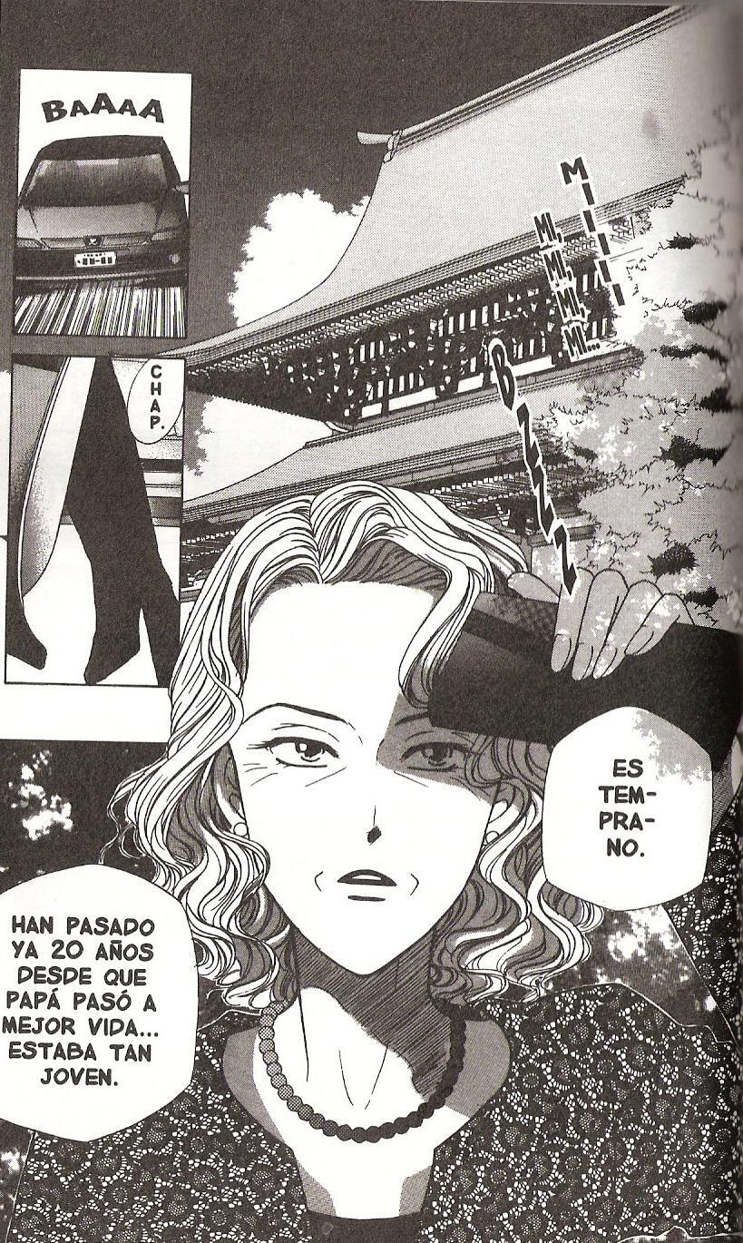 Capitulo 25 page 12