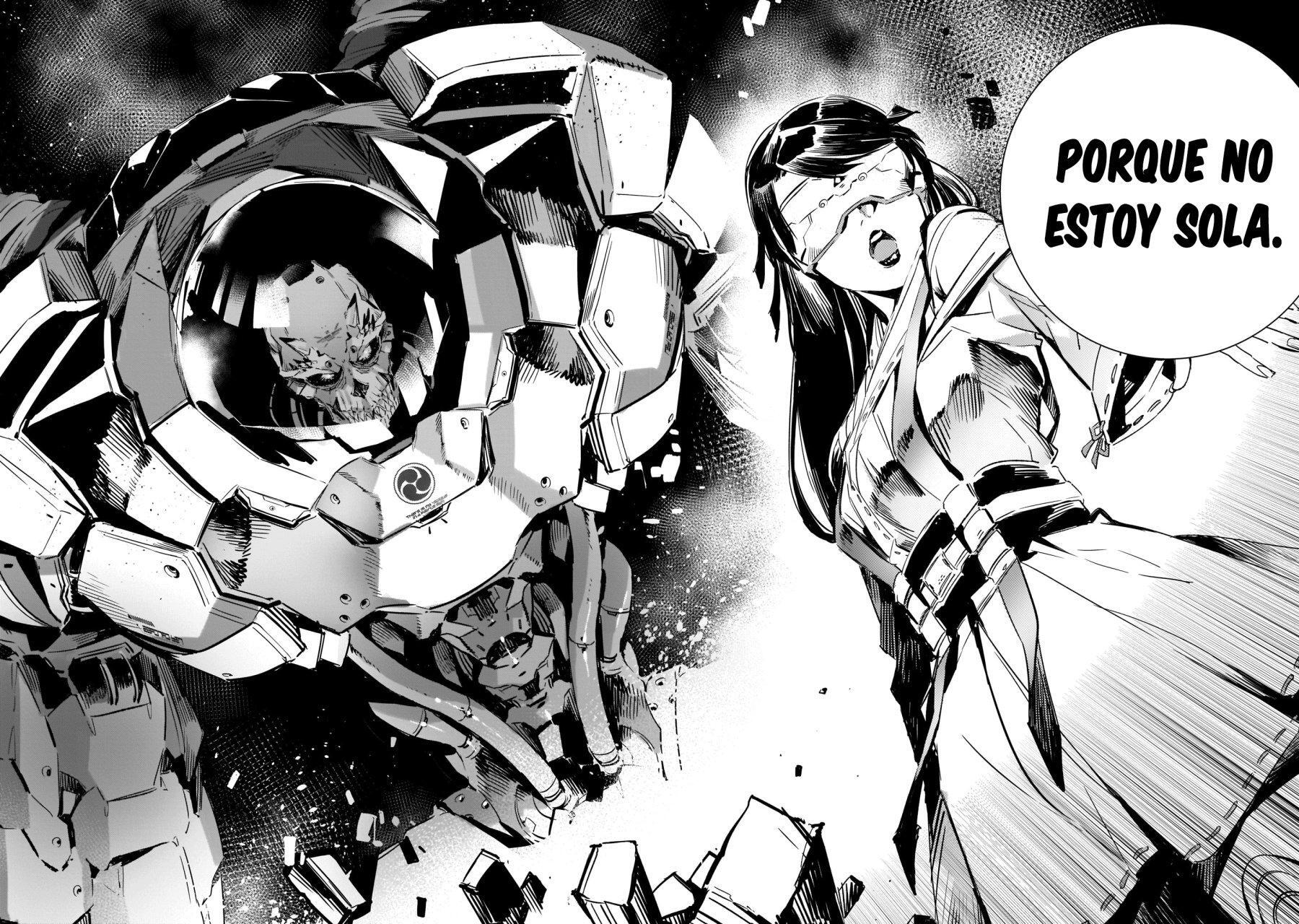Capitulo 5 page 22