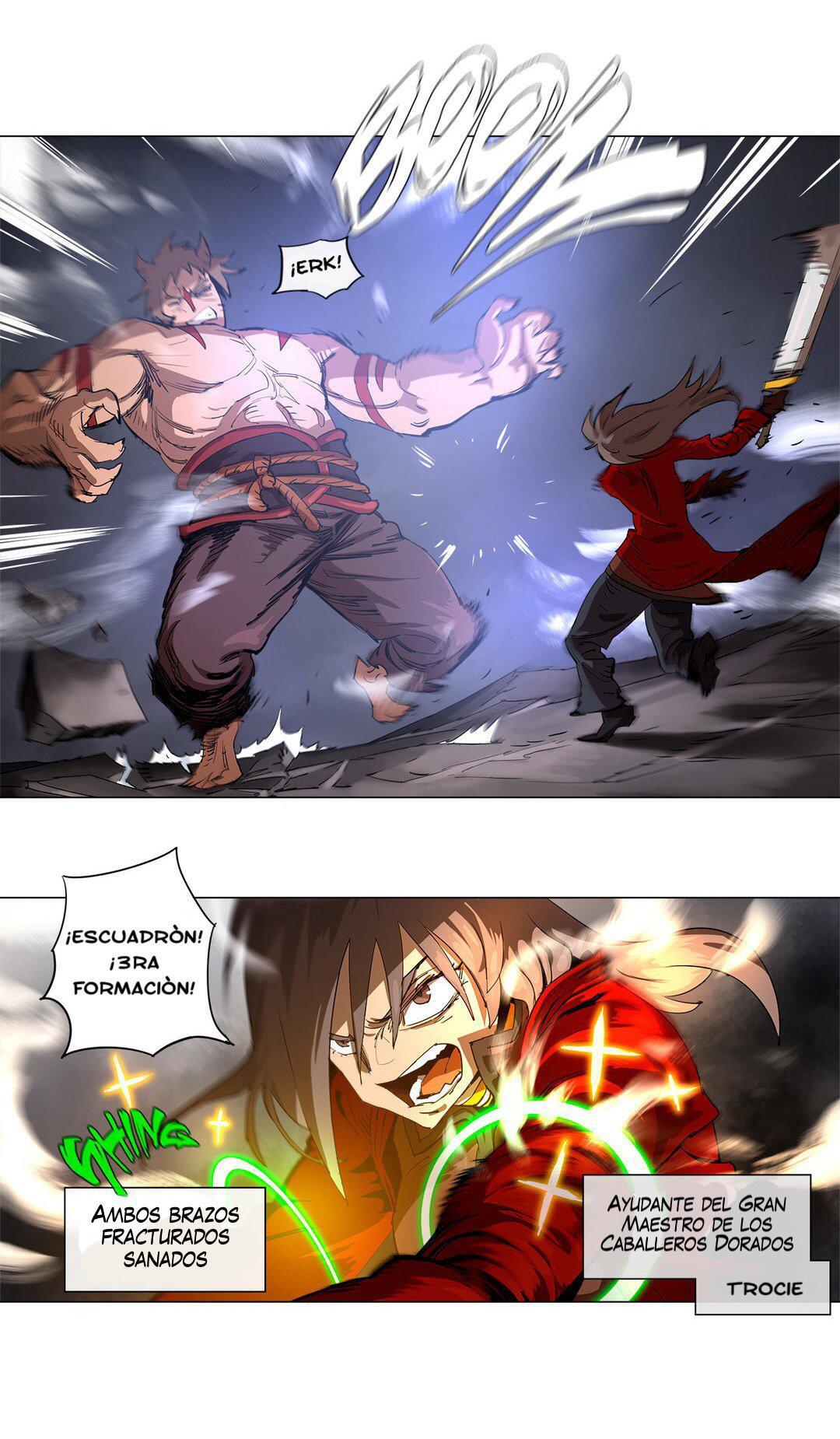 Capitulo 131 page 13