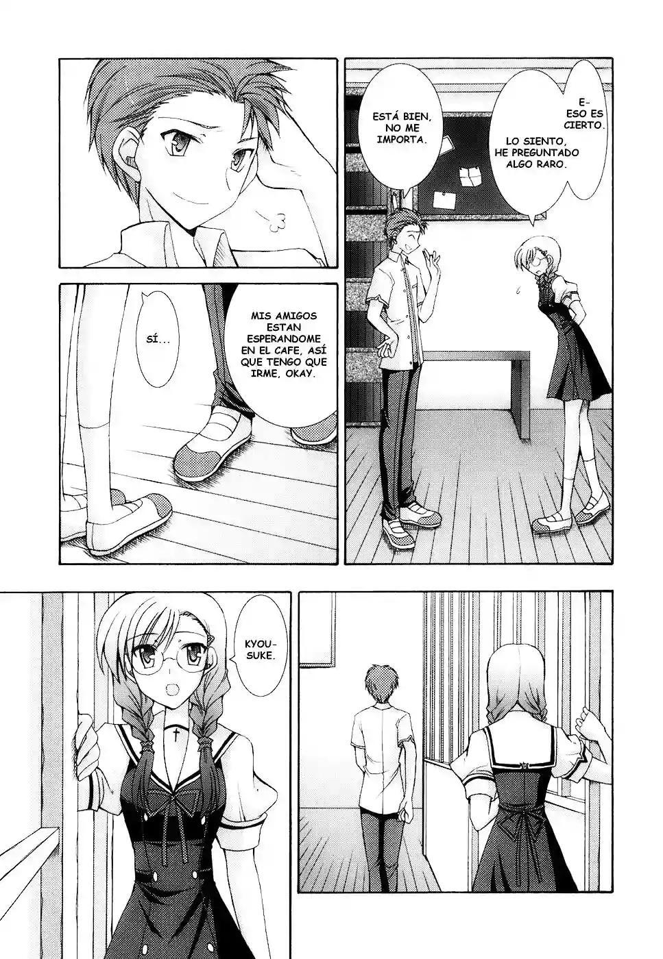 Capitulo 25 page 37