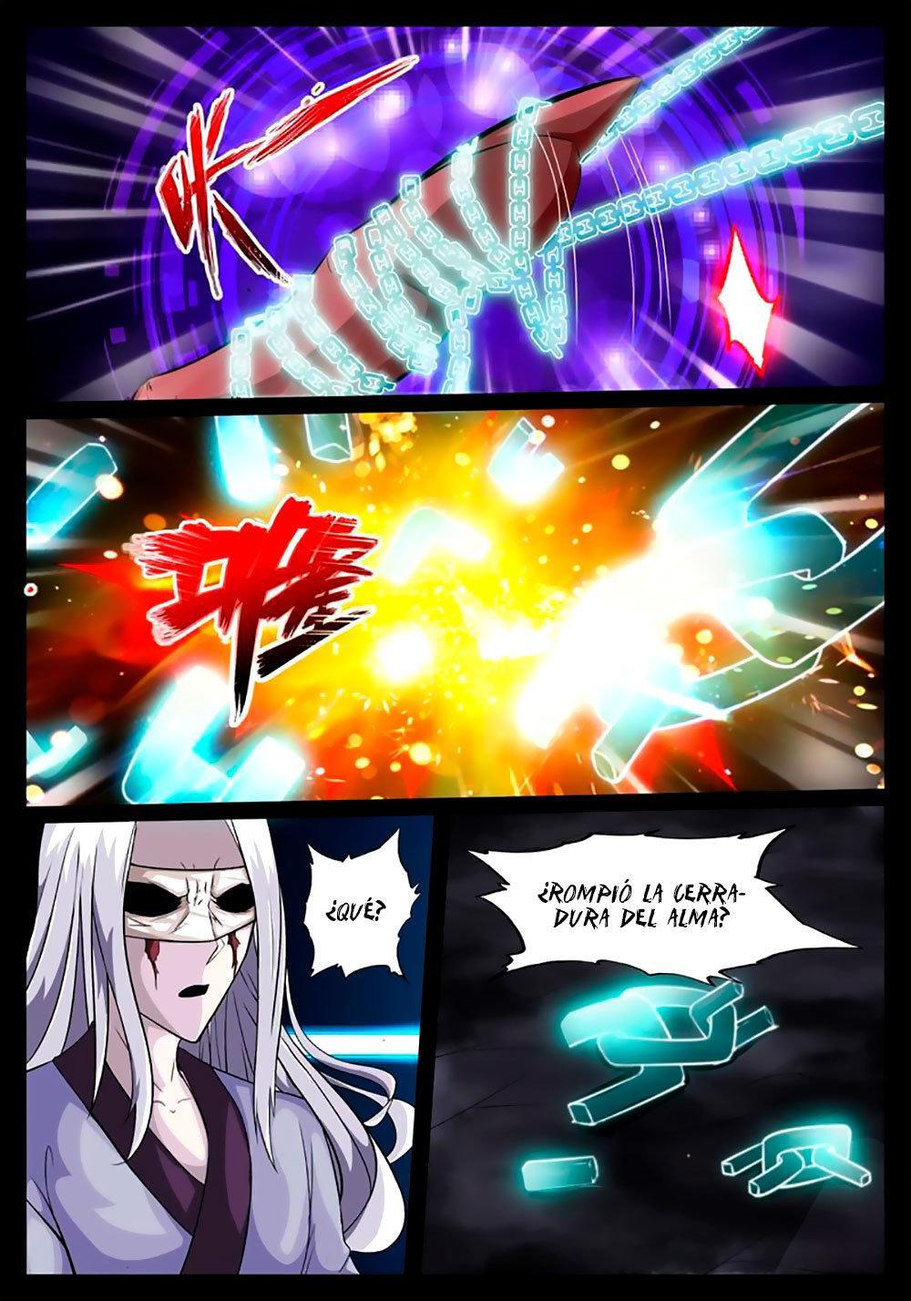Capitulo 189 page 13