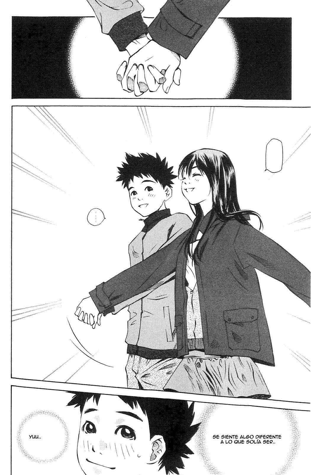 Capitulo 107 page 37