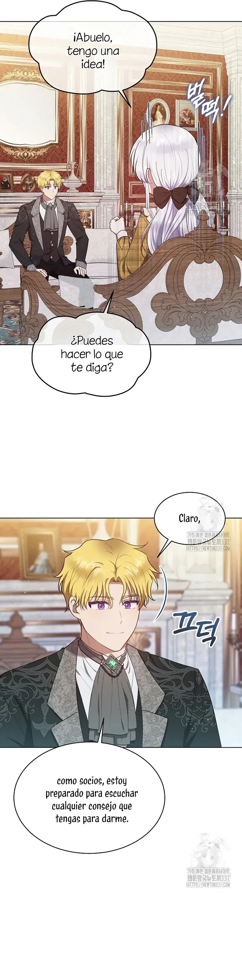 Capitulo 33 page 7