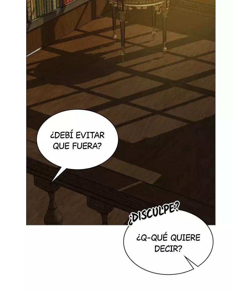 Capitulo 57 page 121