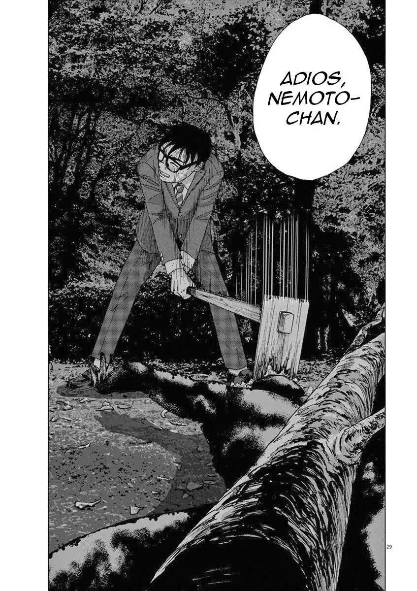 Capitulo 5 page 31