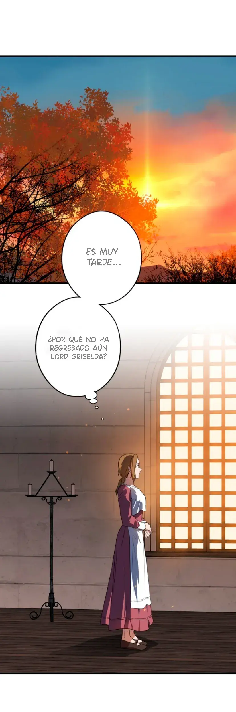 Capitulo 137 page 62