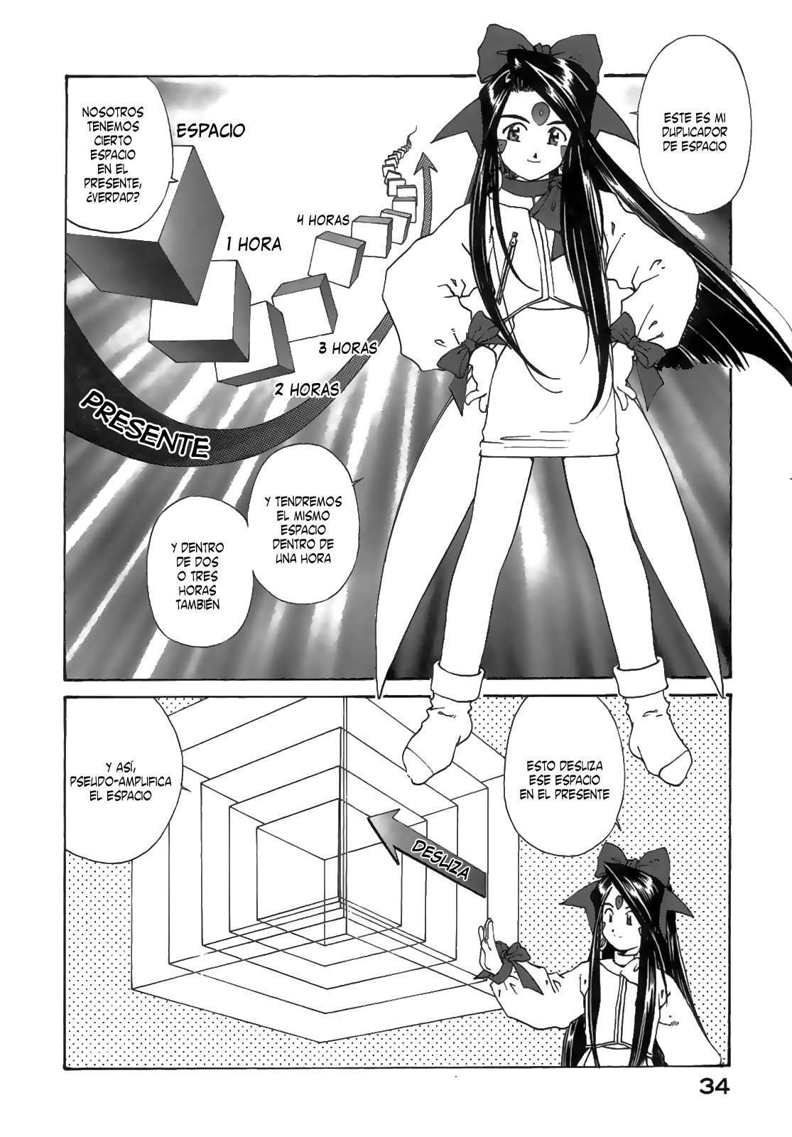 Capitulo 106 page 4