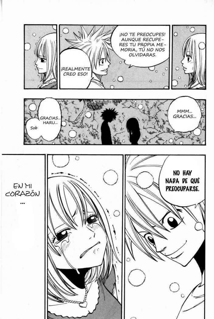 Capitulo 246 page 13
