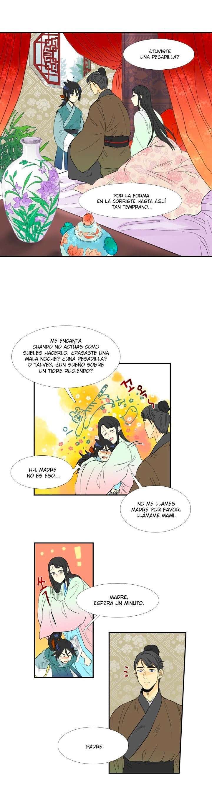 Capitulo 17 page 5