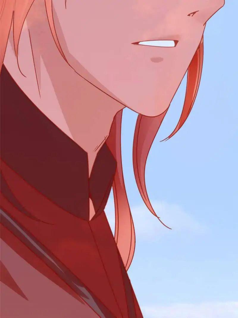 Capitulo 51 page 57