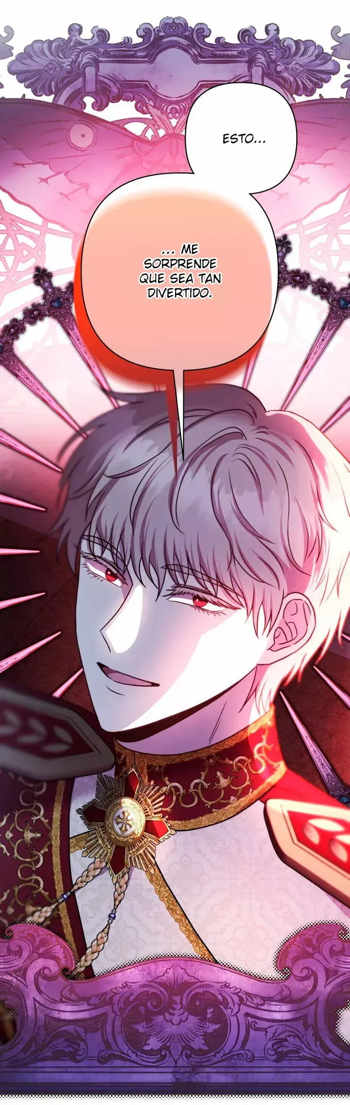 Capitulo 70 page 34