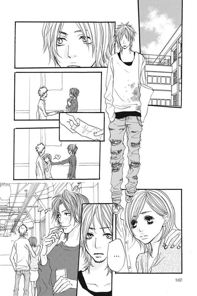 Capitulo 5 page 13