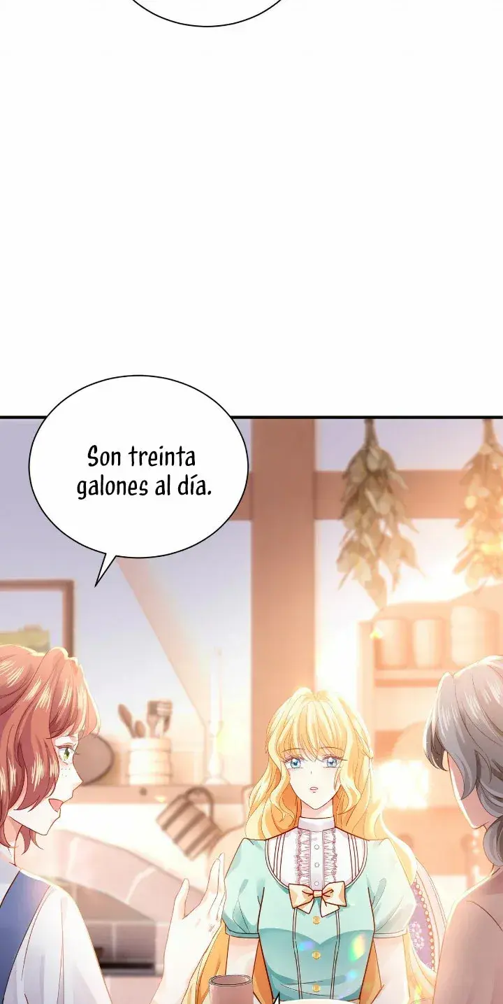Capitulo 23 page 22