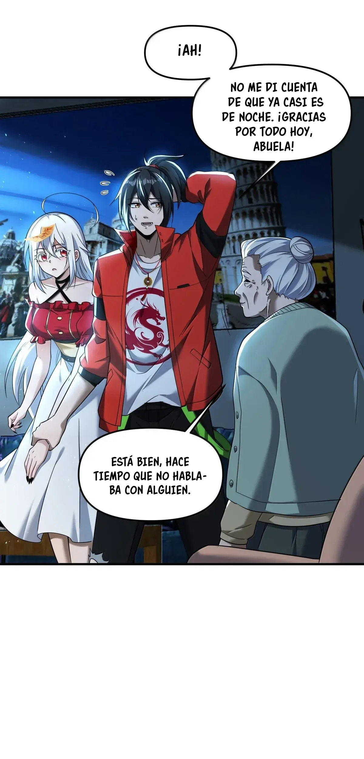 Capitulo 62 page 59