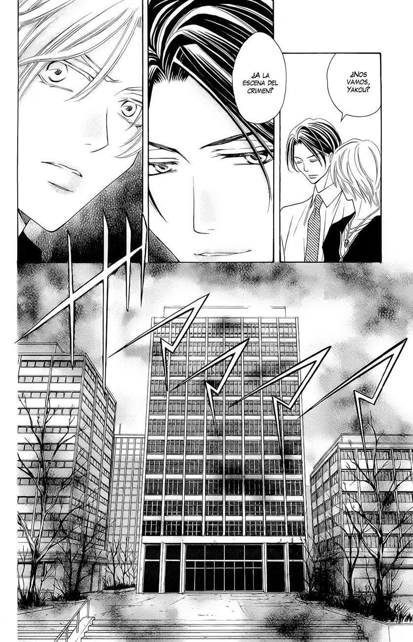 Capitulo 25 page 24