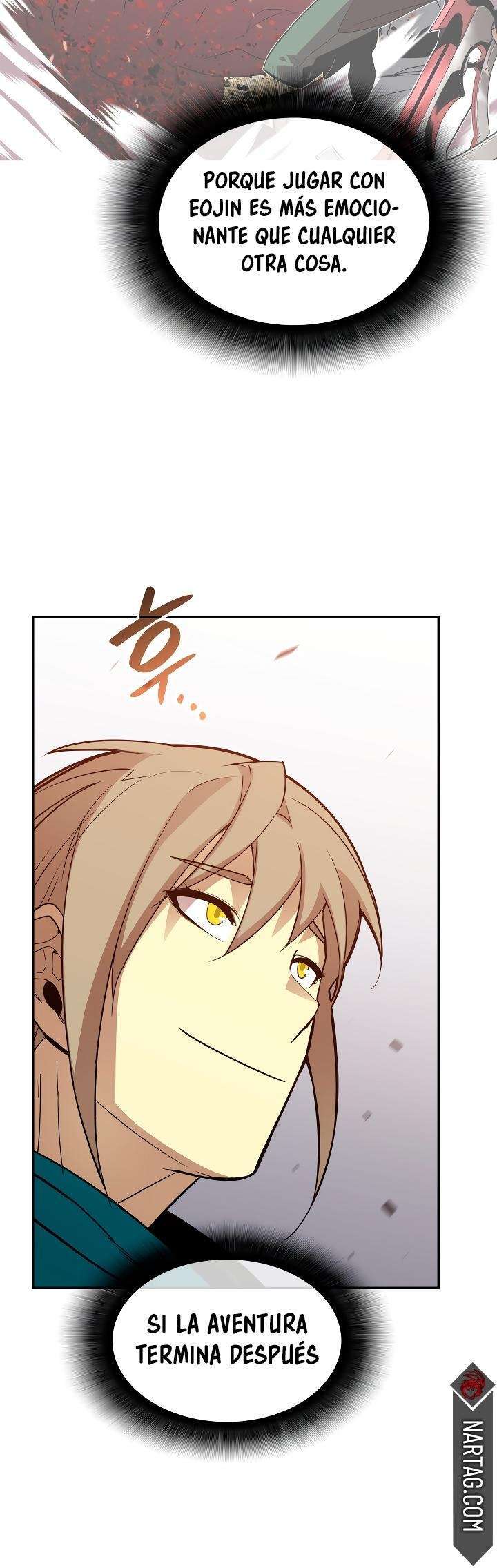 Capitulo 145 page 25
