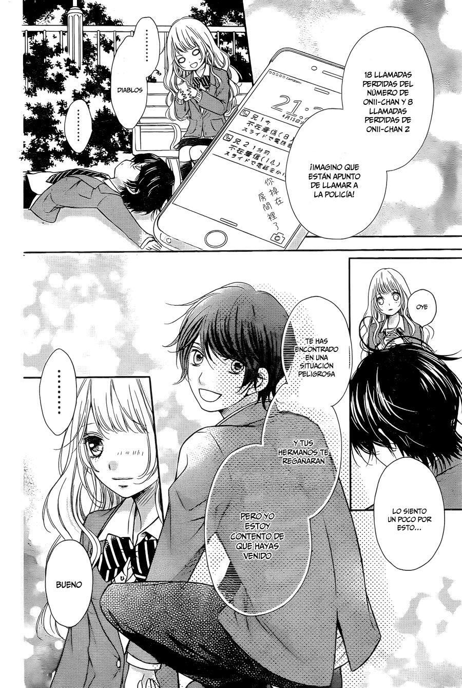 Capitulo 1 page 47
