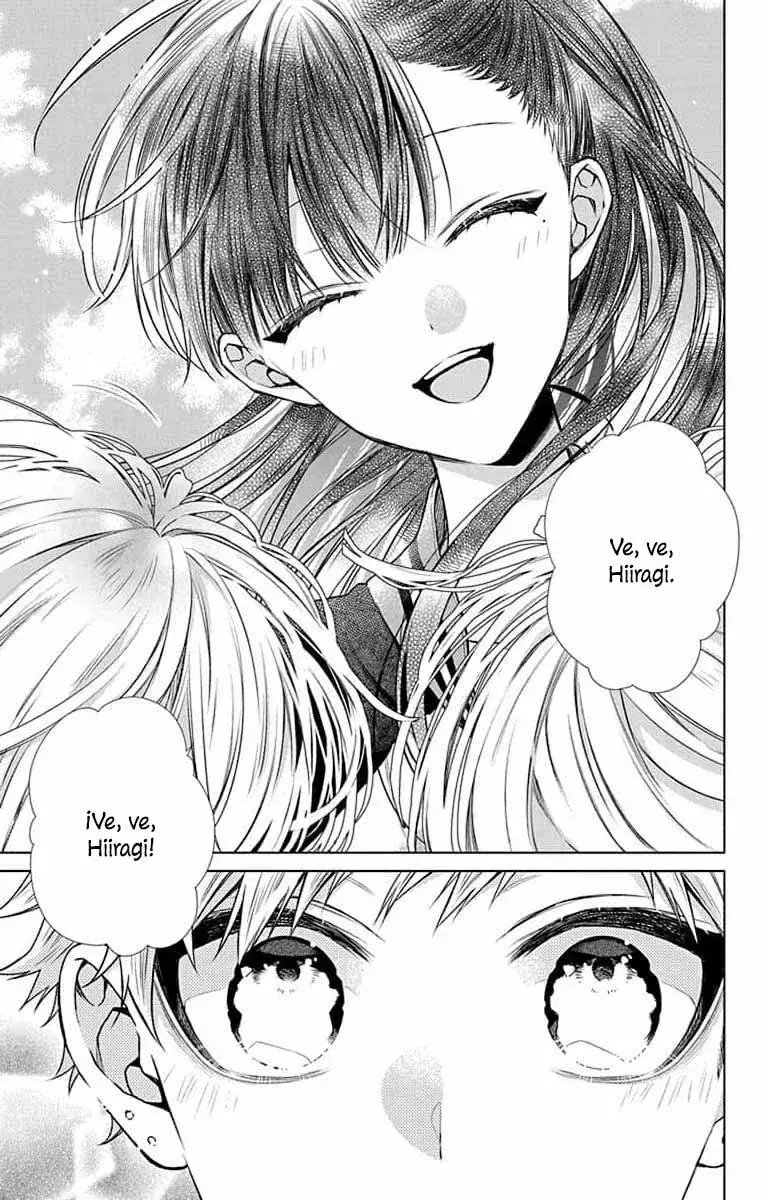 Capitulo 44 page 8