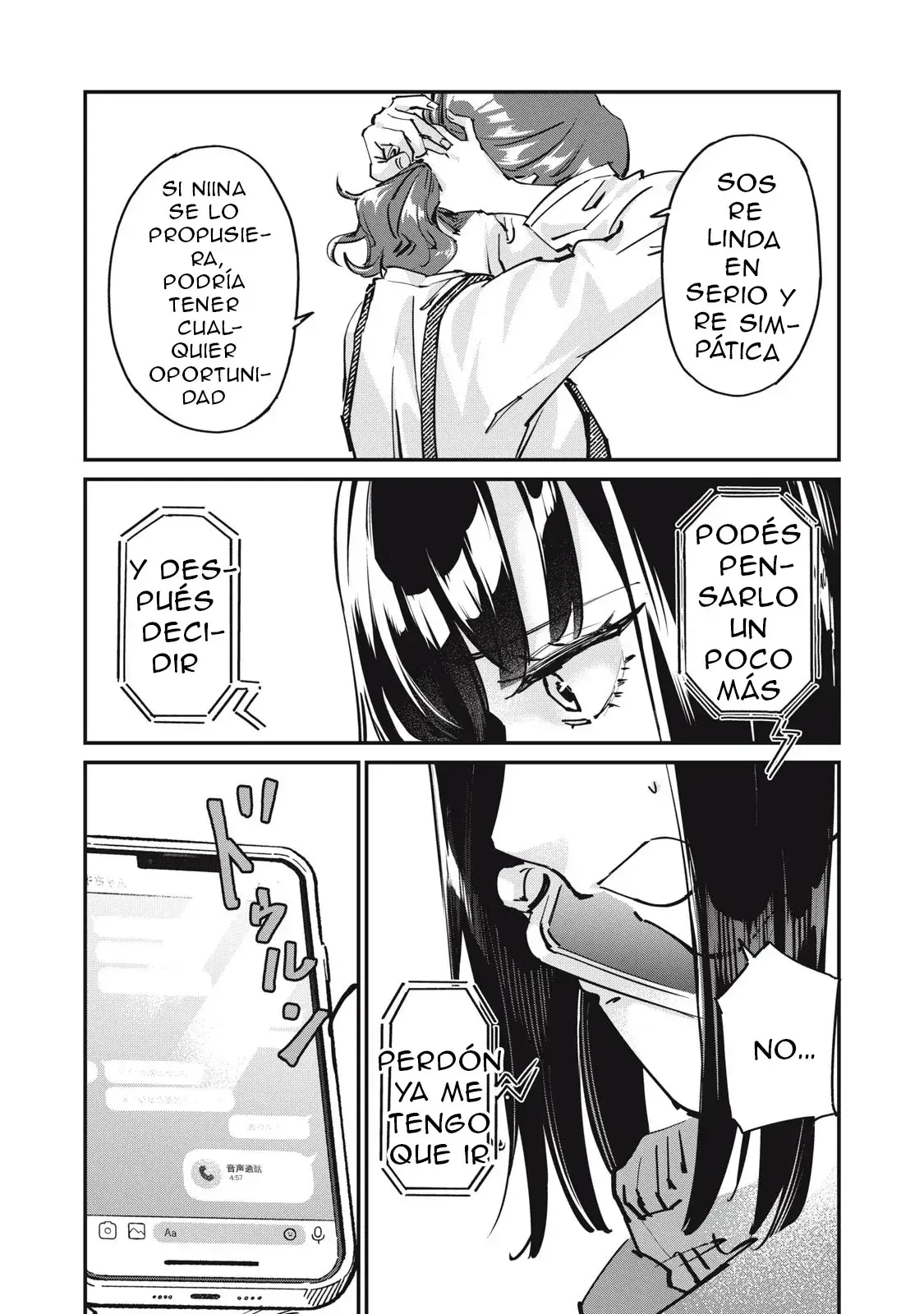 Capitulo 1 page 16