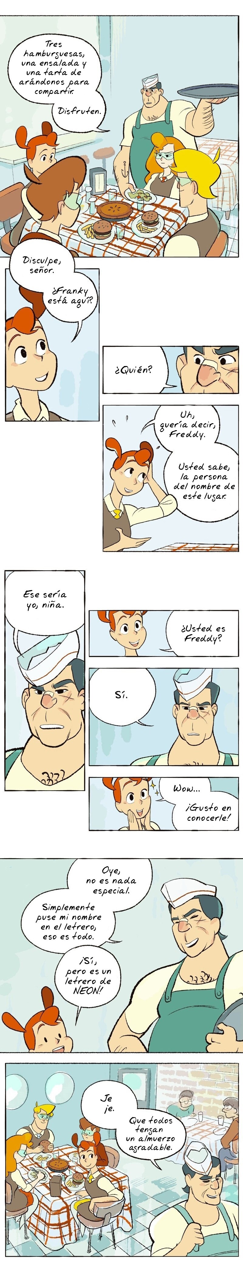 Capitulo 46 page 2