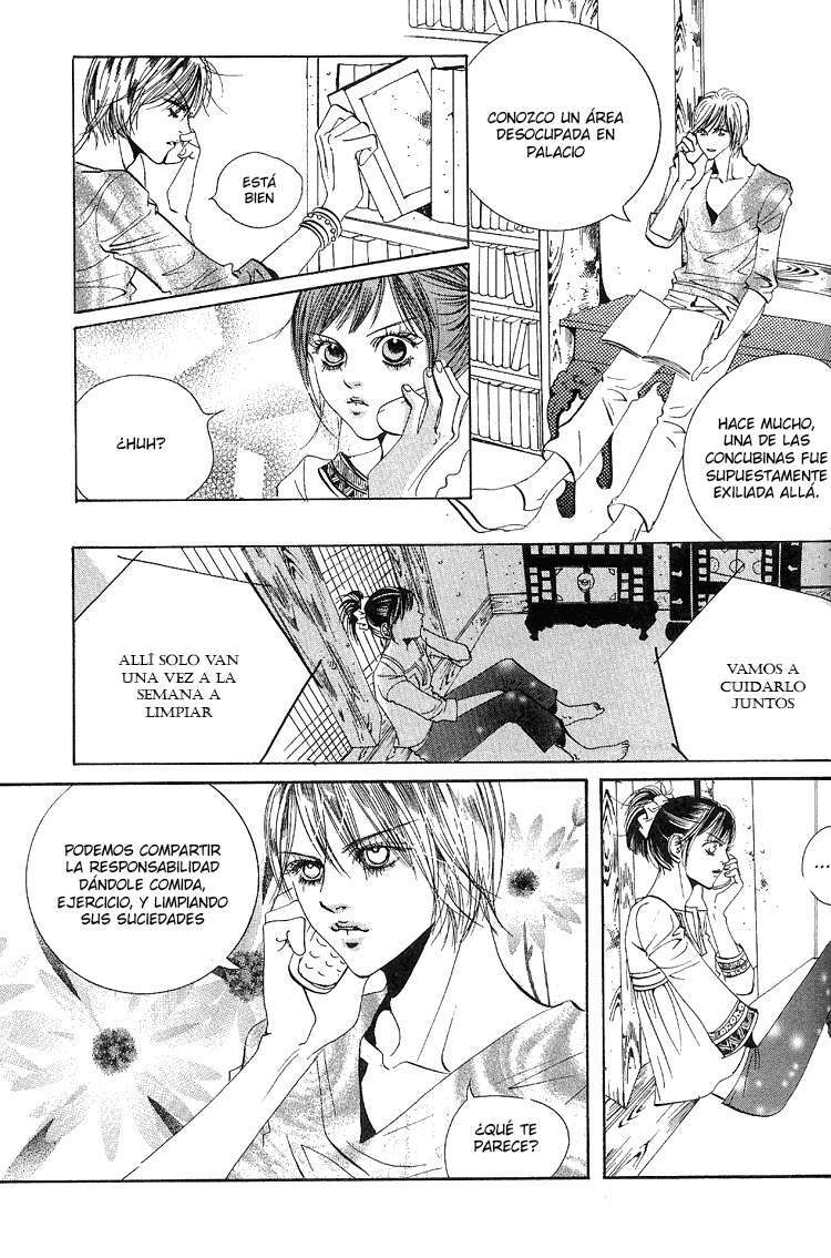 Capitulo 25 page 8