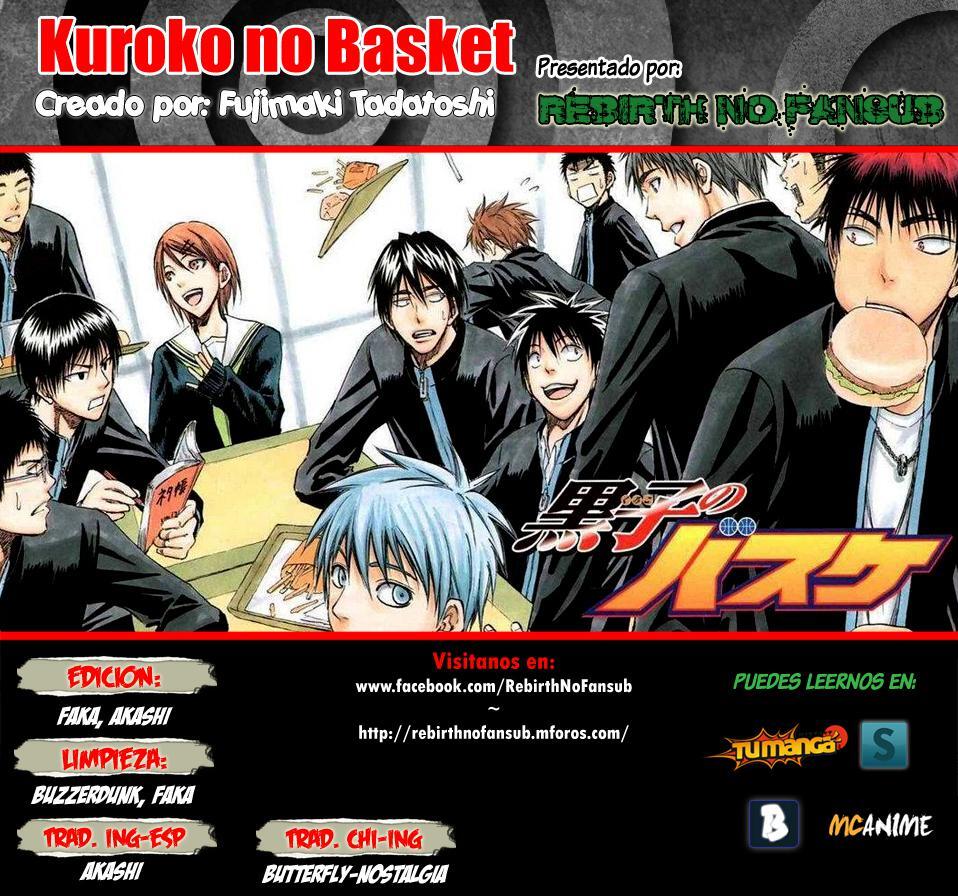 Capitulo 219 page 1