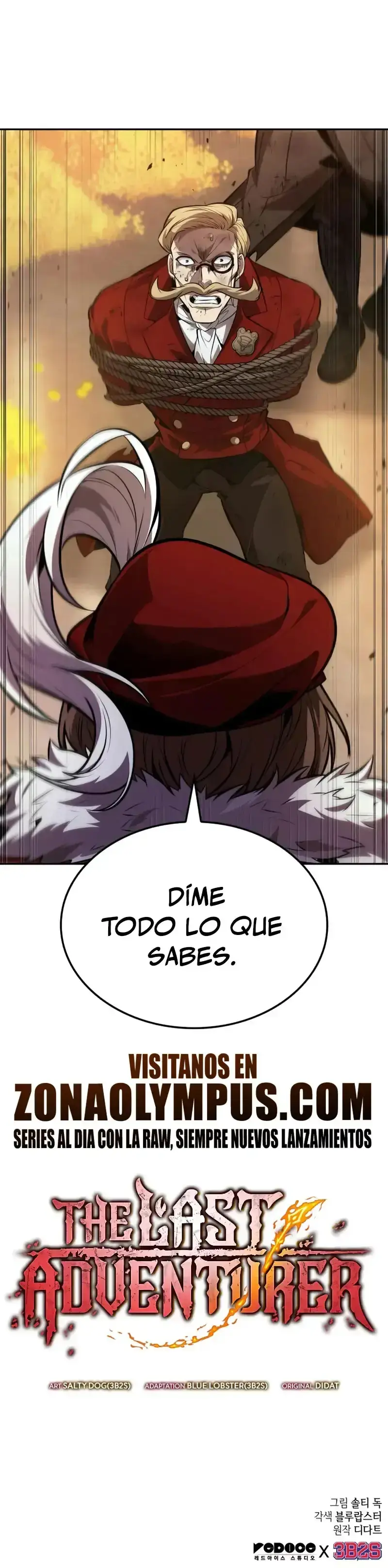 Capitulo 74 page 37