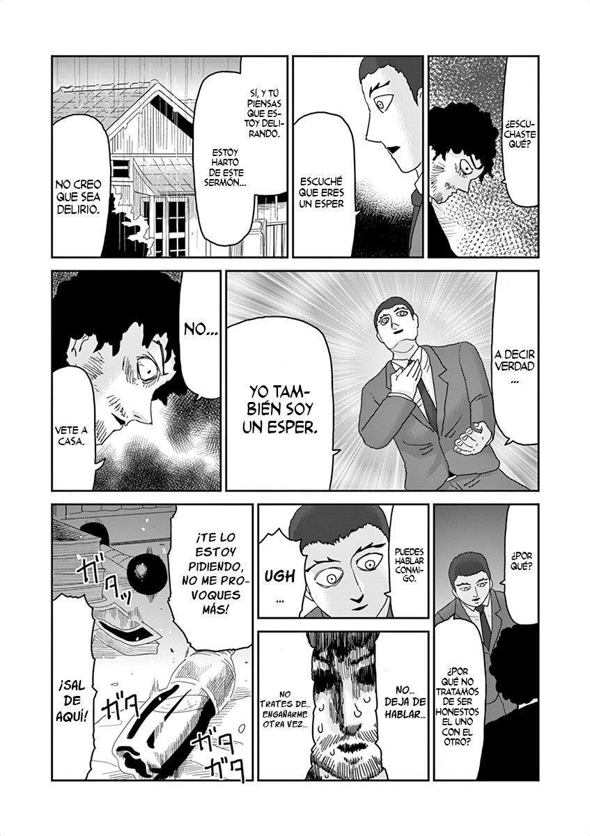 Capitulo 89 page 11