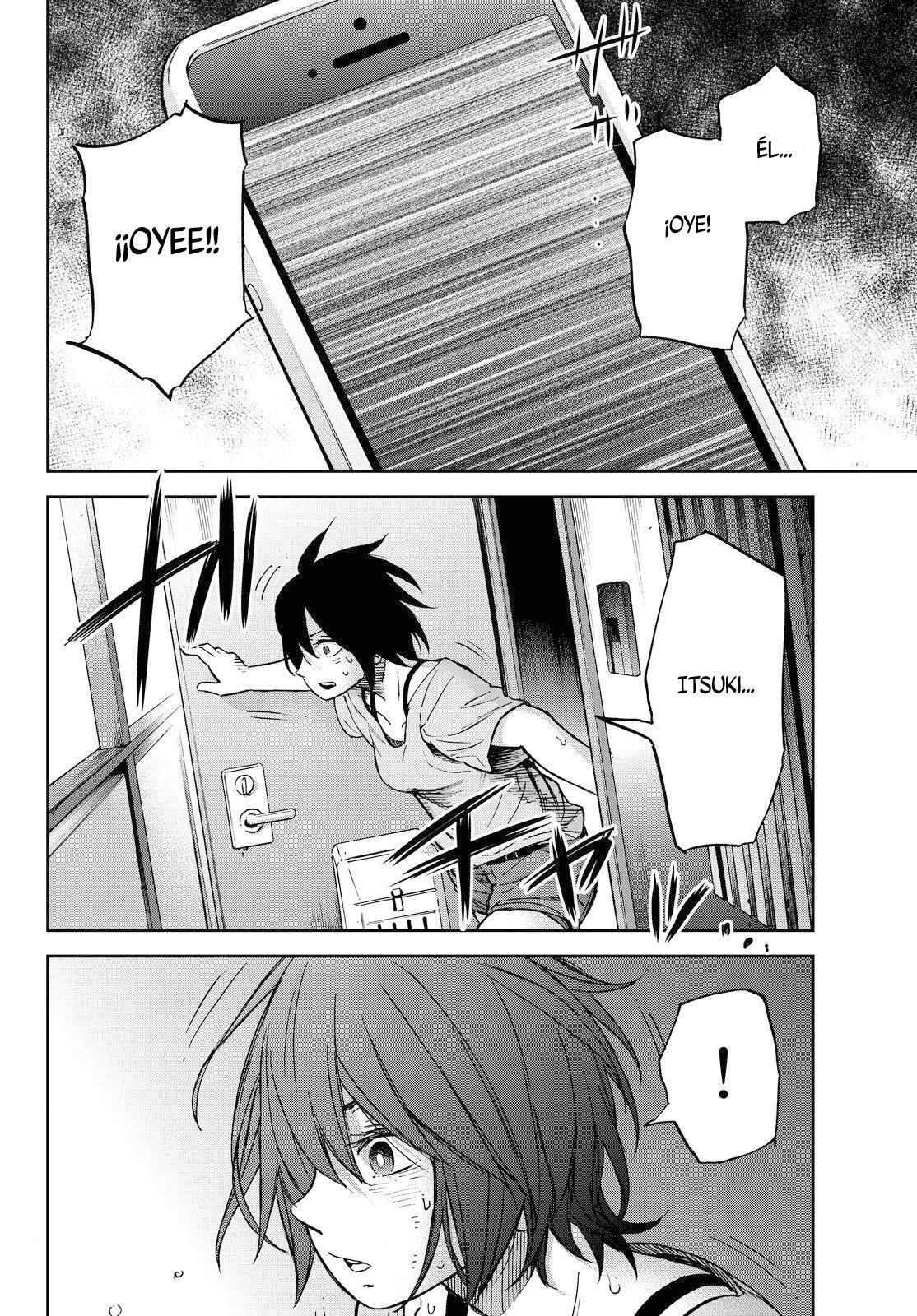 Capitulo 10 page 24