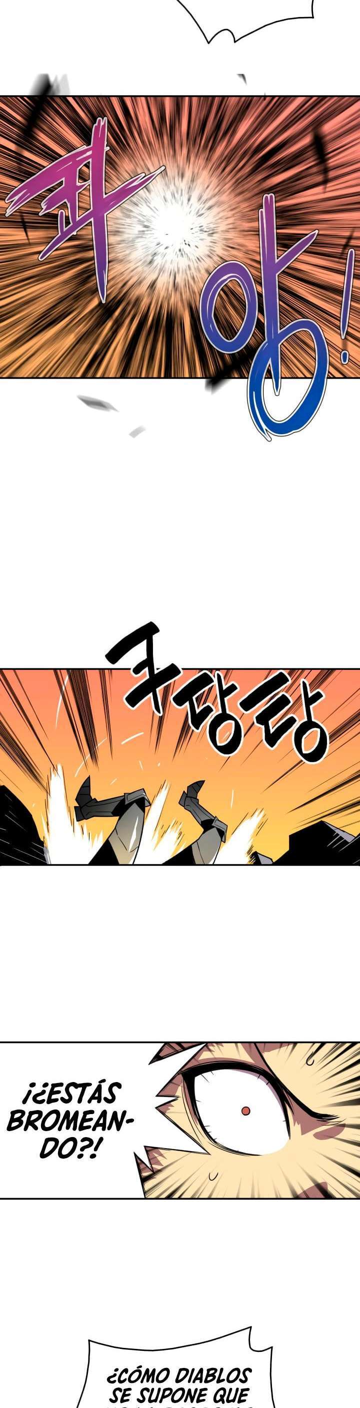 Capitulo 3 page 27