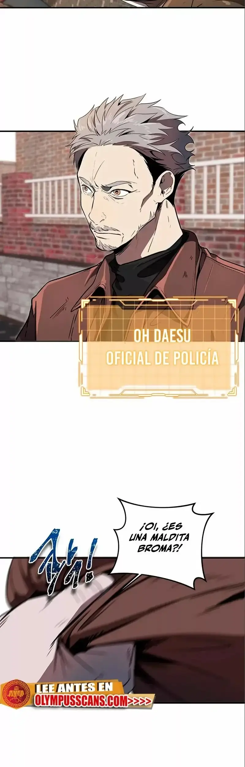 Capitulo 6 page 12