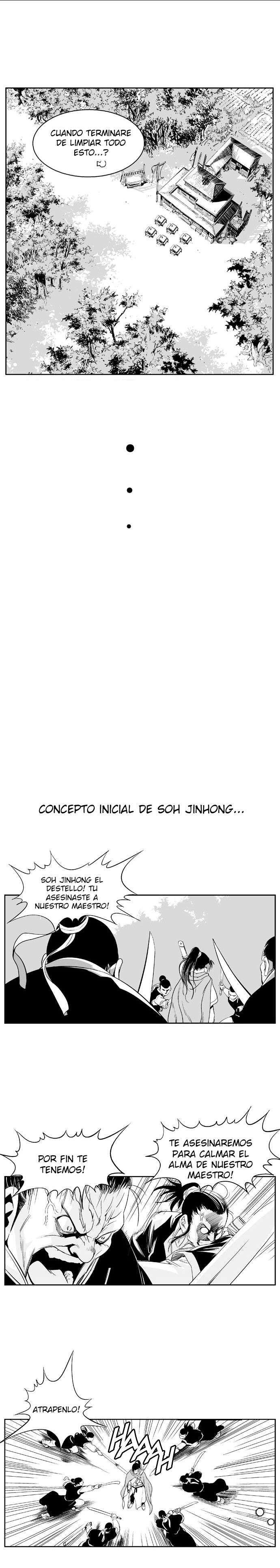 Capitulo 86.1 page 13