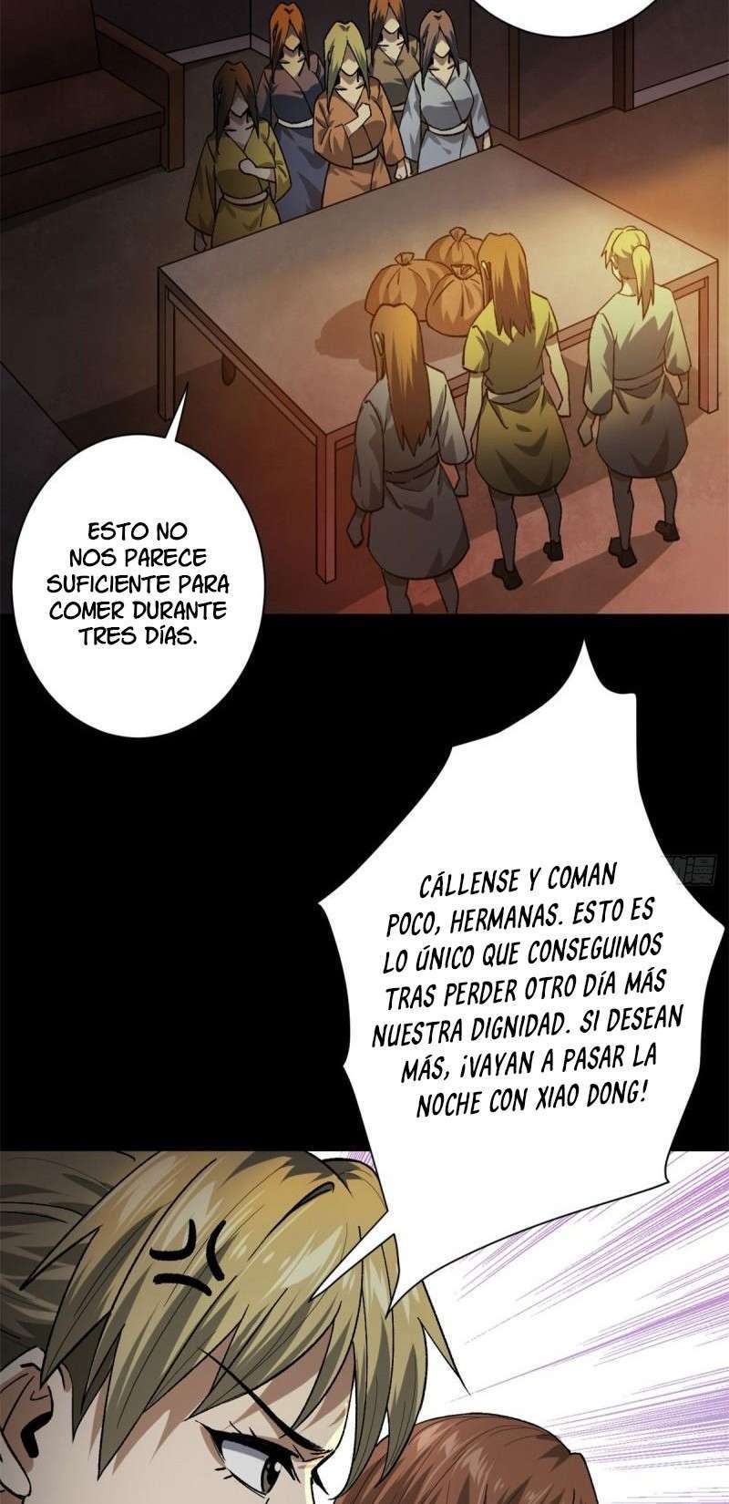 Capitulo 146 page 31