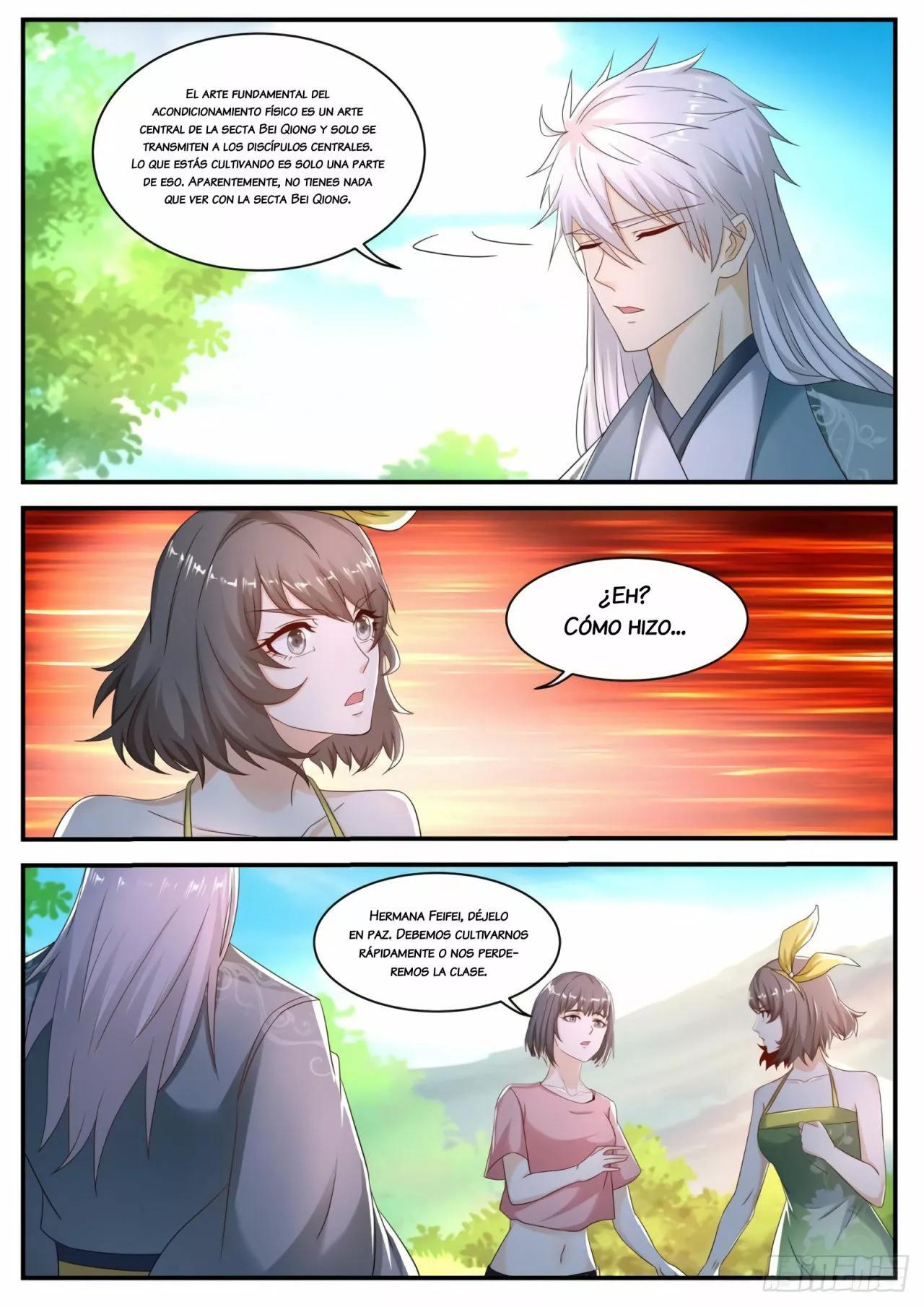 Capitulo 565 page 2