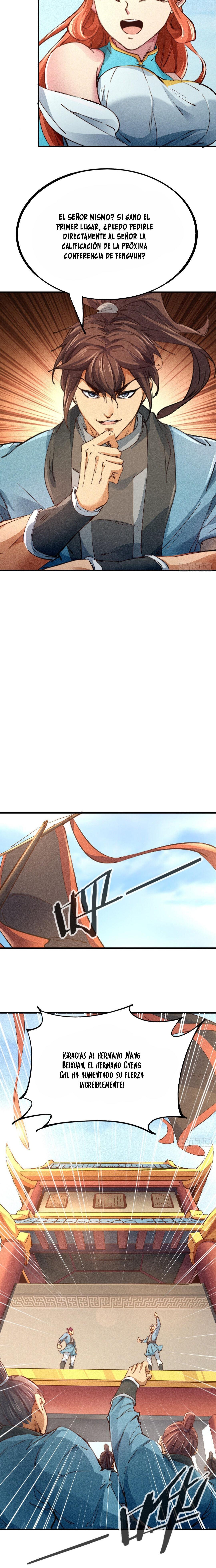 Capitulo 10 page 15
