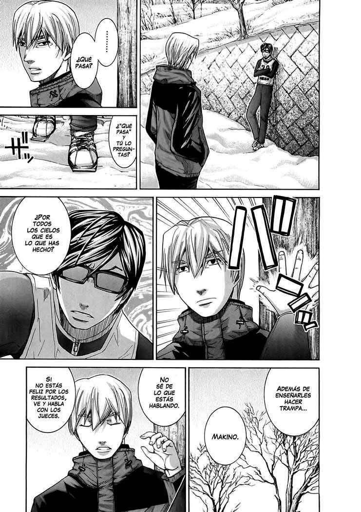 Capitulo 98 page 12