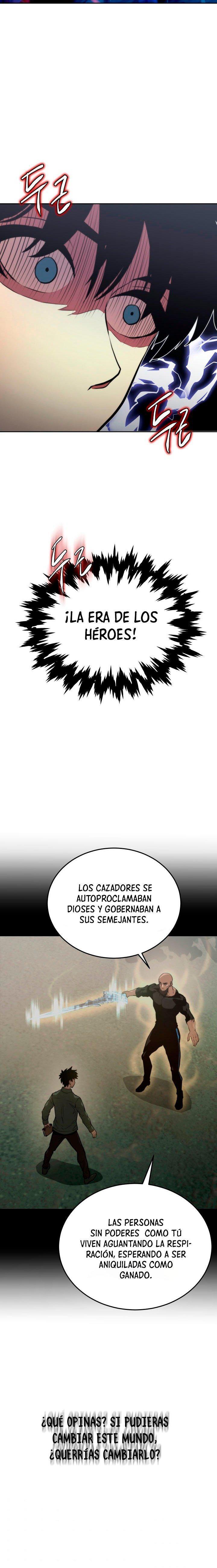 Capitulo 4 page 12